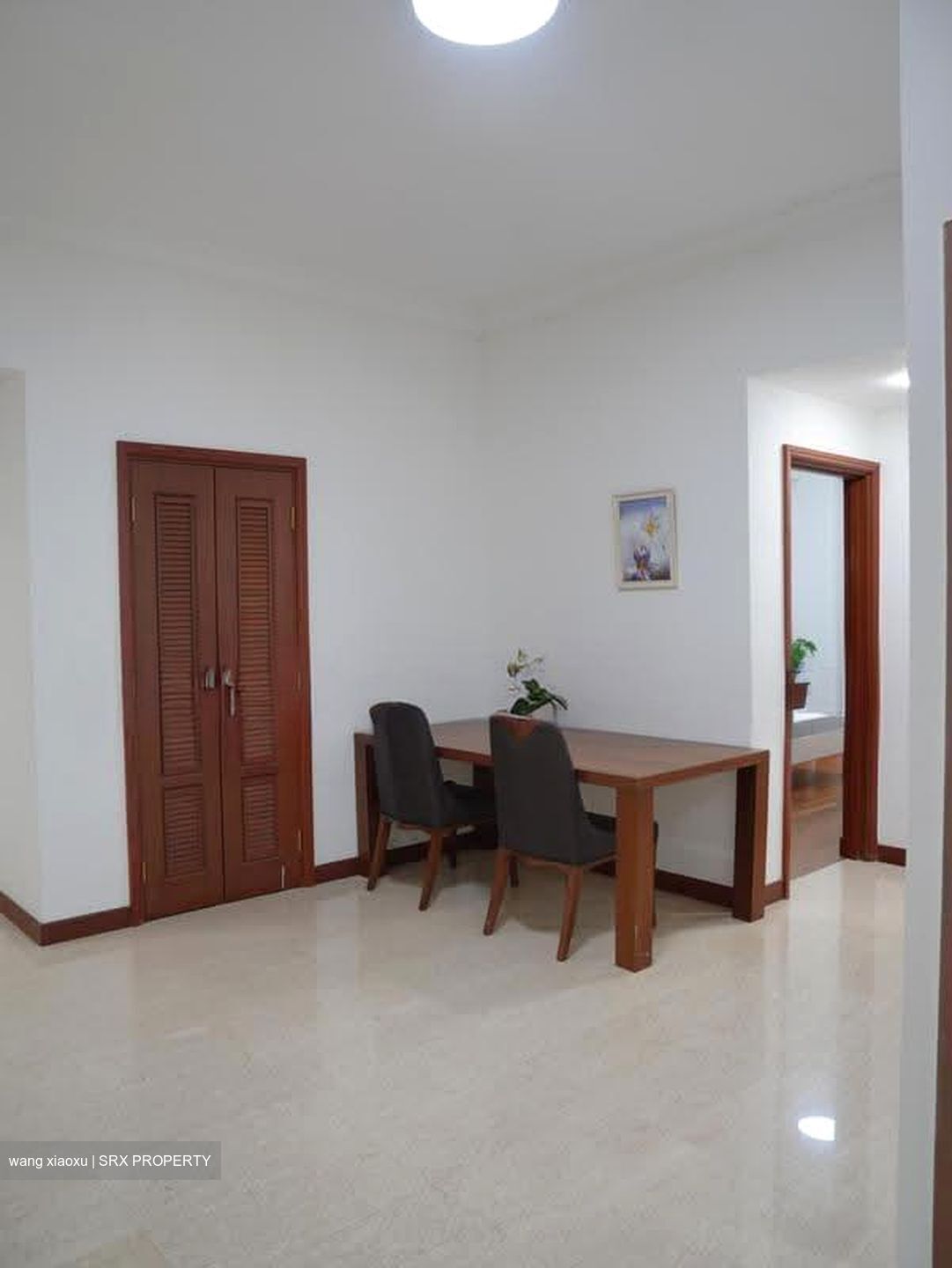 Aspen Heights (D9), Condominium #631822801